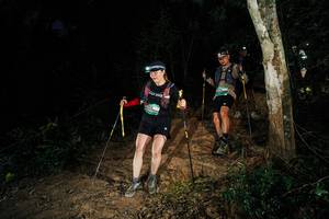 BIB: 
                            <button type="button" onclick="openModal(28141844)" class="btn btn-primary btn-sm float-right btn-popup" data-toggle="modal" data-target=".modal-high-quality">
                        <i class="fas fa-shopping-cart"></i> Add to Cart
                    </button>
                                            <button type="button" onclick="isThisMe(28141844, true)" class="btn btn-success btn-sm float-right btn-popup btn-isme hidden" data-toggle="tooltip" data-placement="bottom" title="นี่คือรูปของคุณใช่ไหม คลิกที่นี่เพื่อเอาเข้าอัลบั้ม">
                        <i class="fas fa-plus"></i> Add to album
                    </button>
                    <button type="button" onclick="isThisMe(28141844, false)" class="btn btn-warning btn-sm float-right btn-popup btn-isnotme hidden">
                        <i class="fas fa-ban"></i> Remove from album
                    </button>